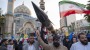 Um Israel einzuschüchtern: Iran droht mit „nie eingesetzter Waffe“ | Politik | BILD.de